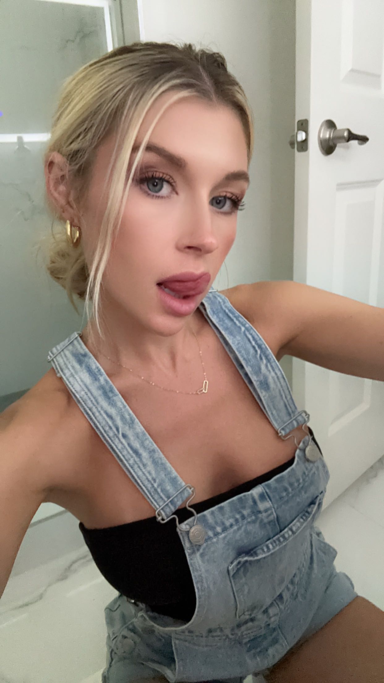 kylaayese snapchat image archive image