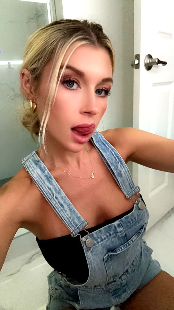 kylaayese image ~ Altpins