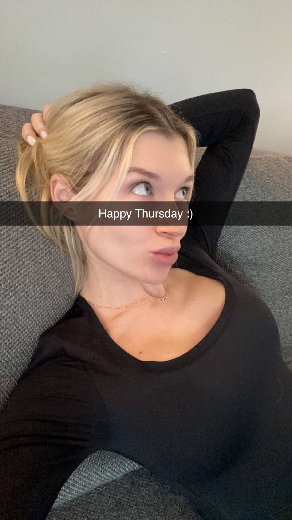 kylaayese snapchat image archive image