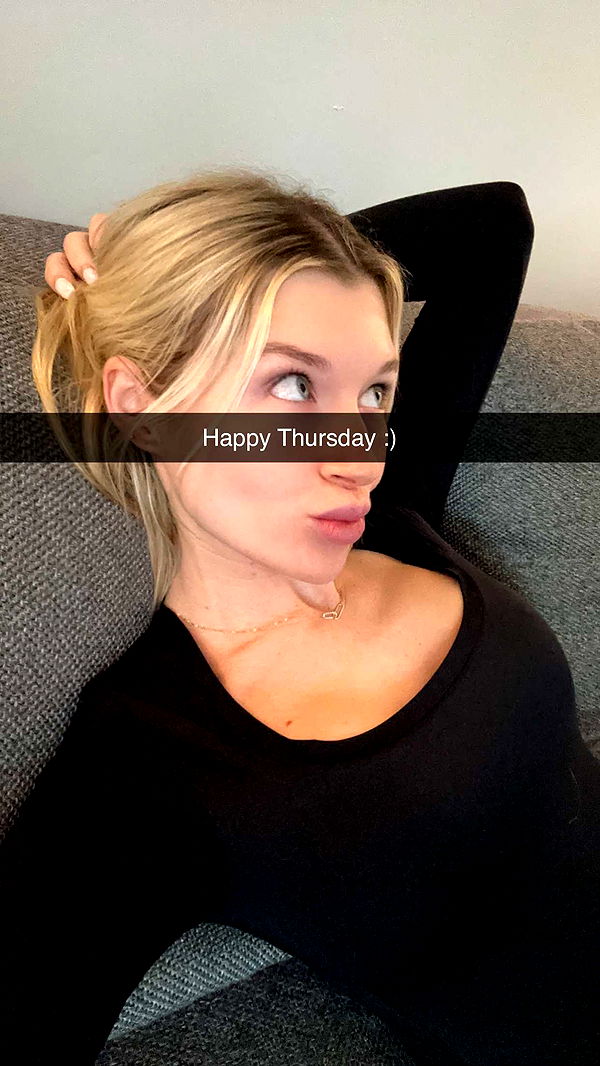 kylaayese image ~ Altpins