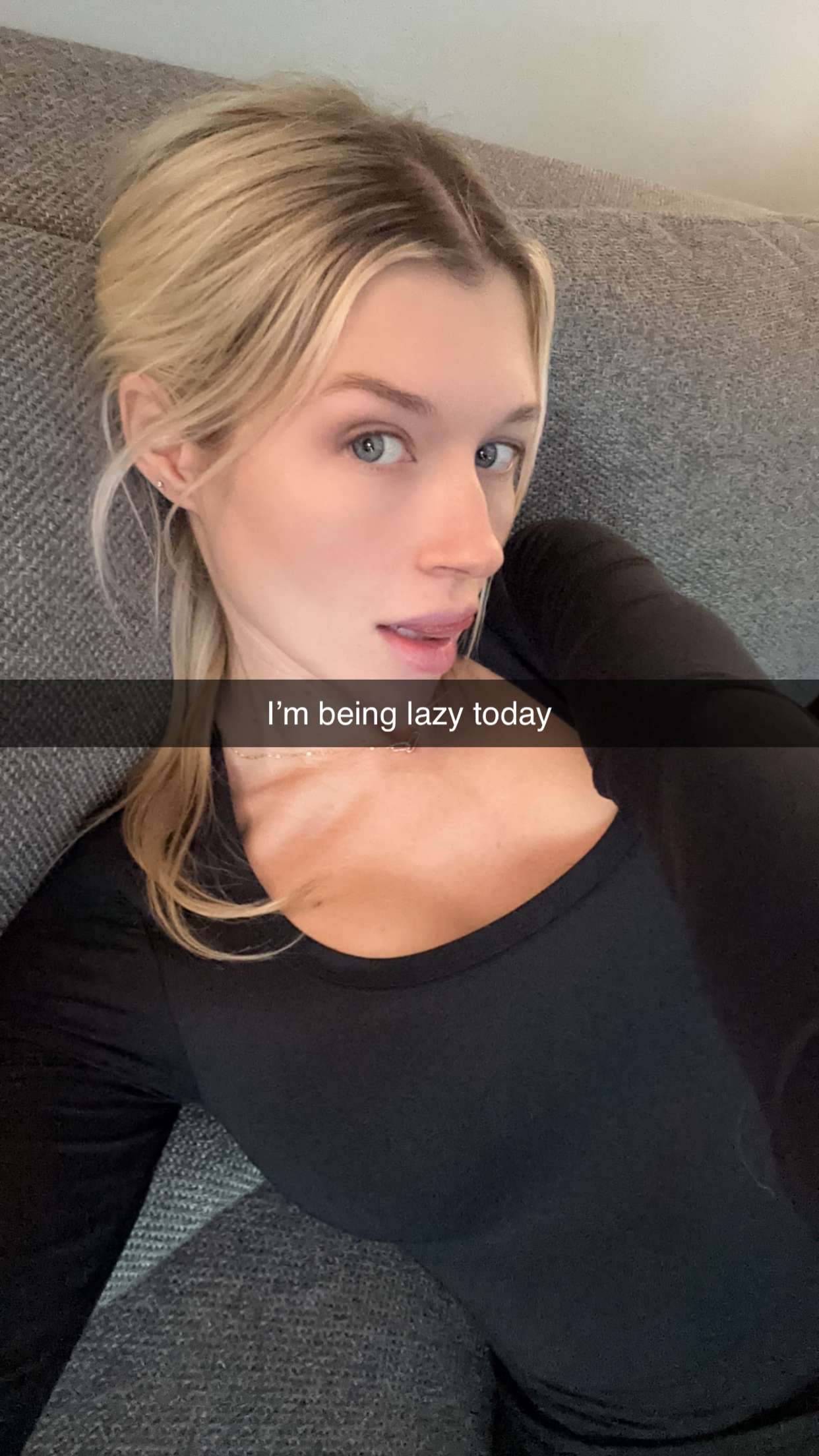 kylaayese snapchat image archive image