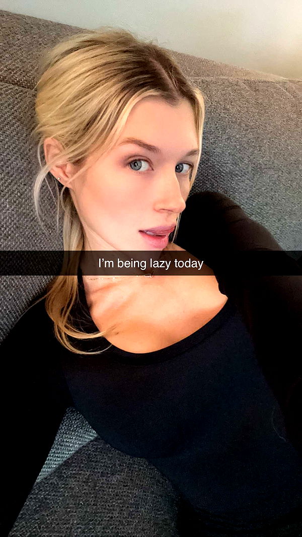 kylaayese image ~ Altpins