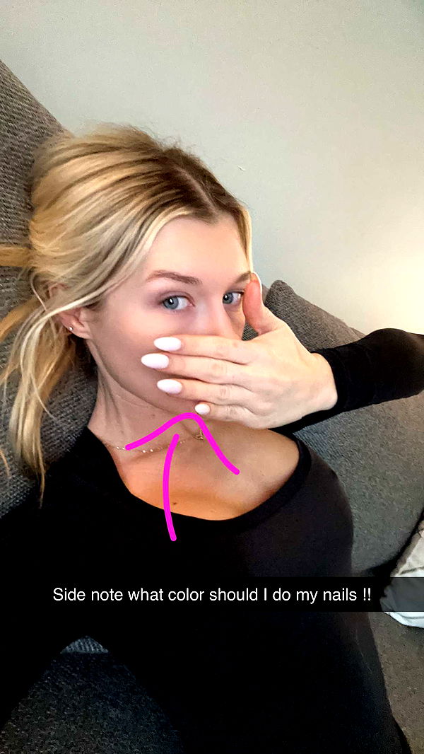 kylaayese image ~ Altpins