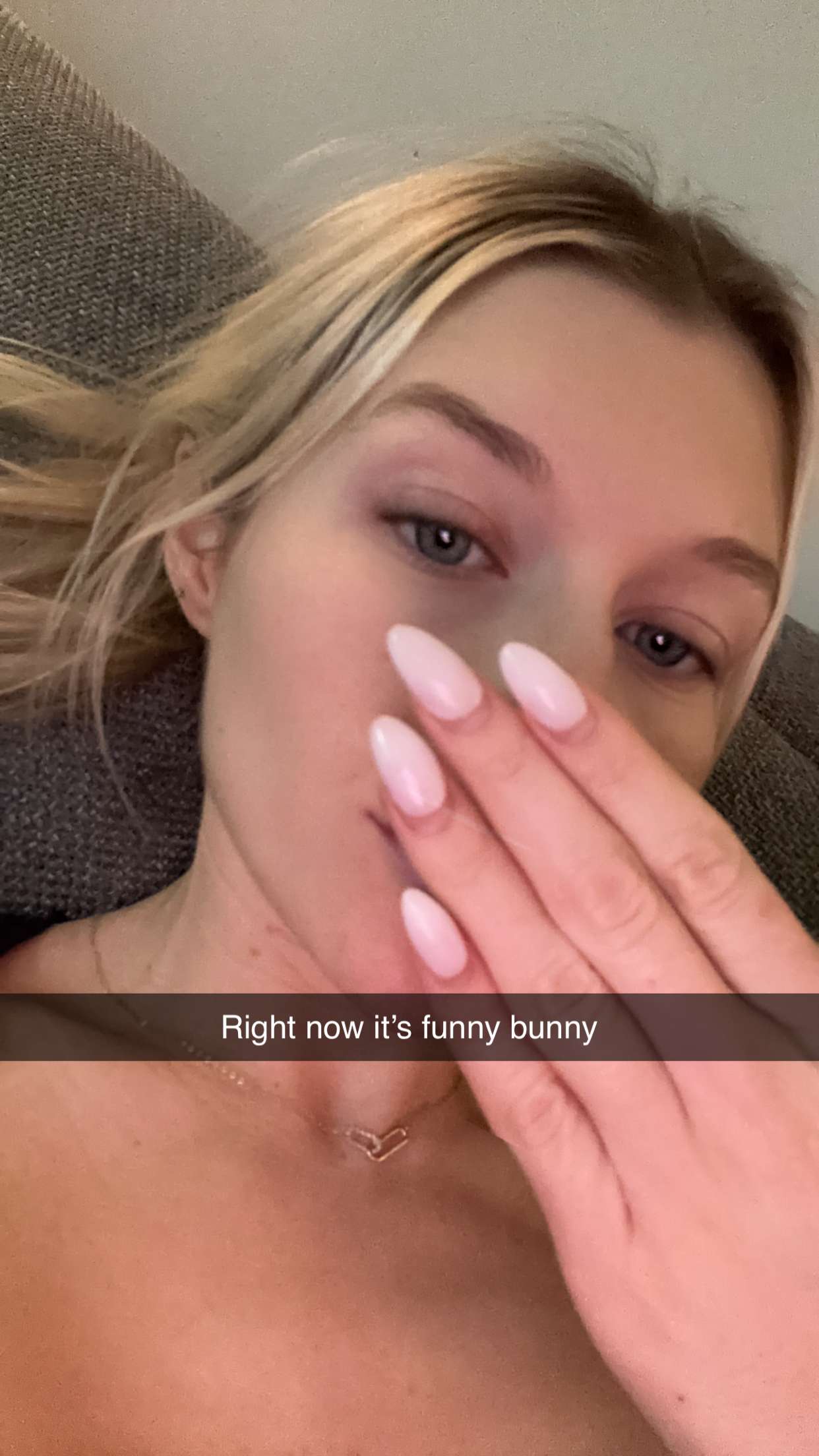 kylaayese snapchat image archive image