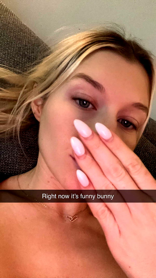 kylaayese image ~ Altpins