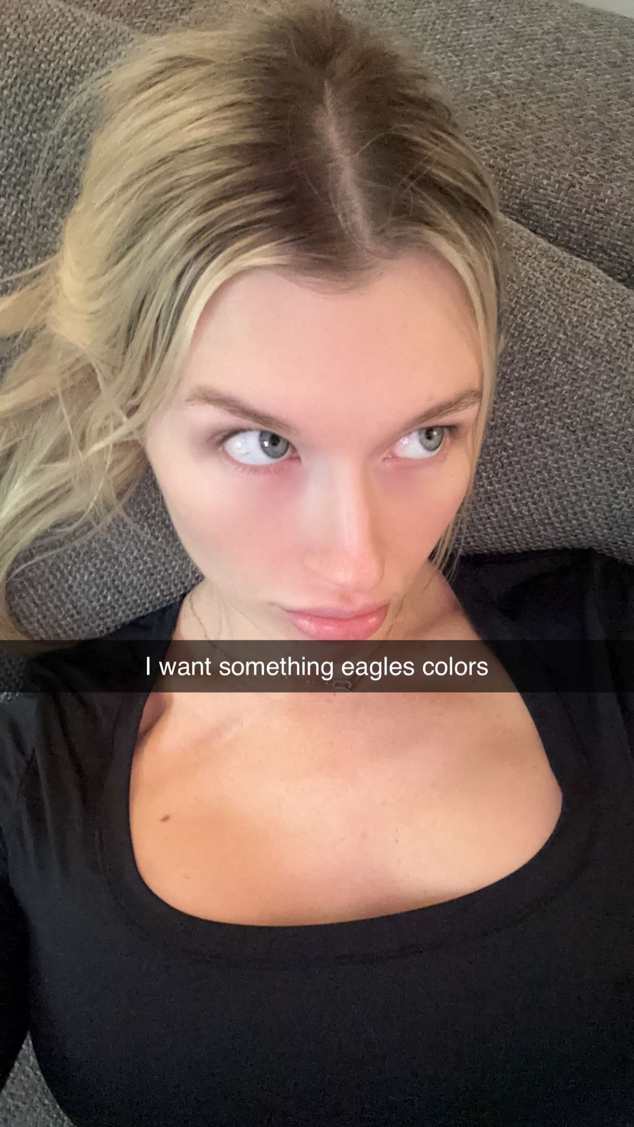 kylaayese snapchat image archive image