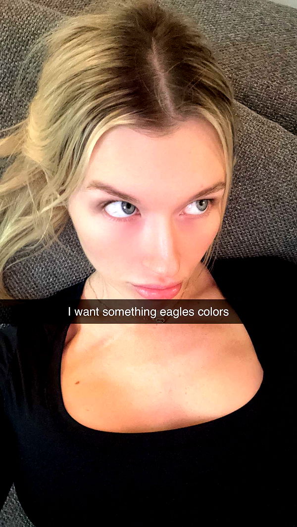 kylaayese image ~ Altpins