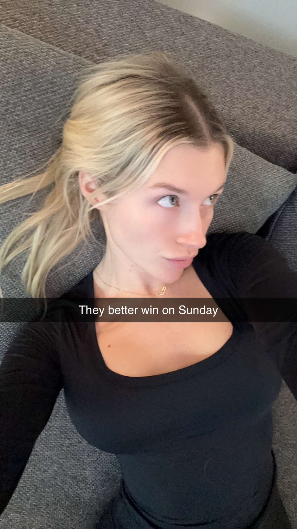 kylaayese snapchat image archive image