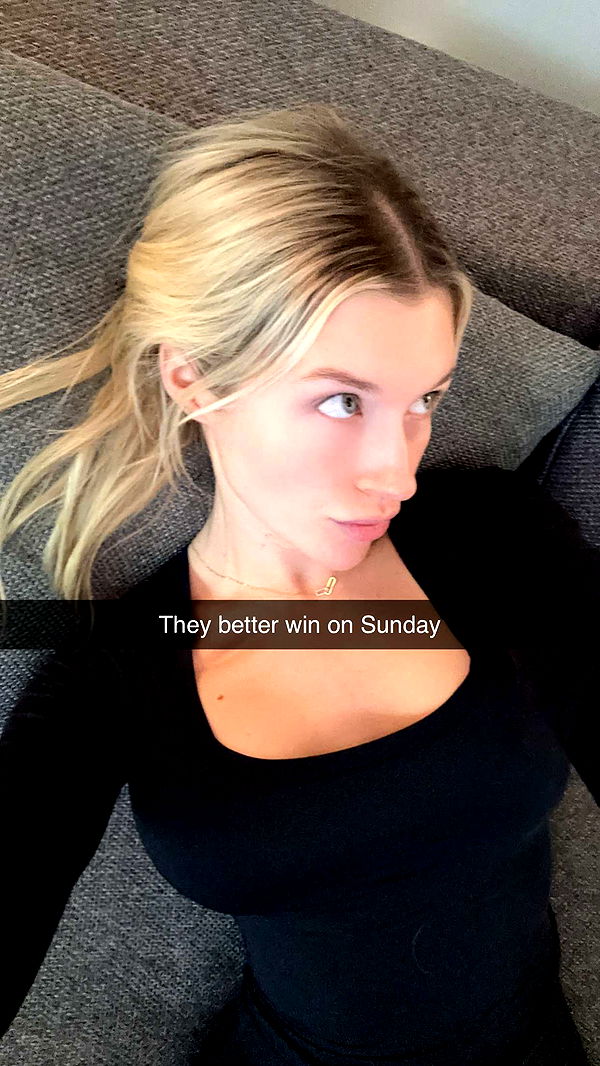 kylaayese image ~ Altpins