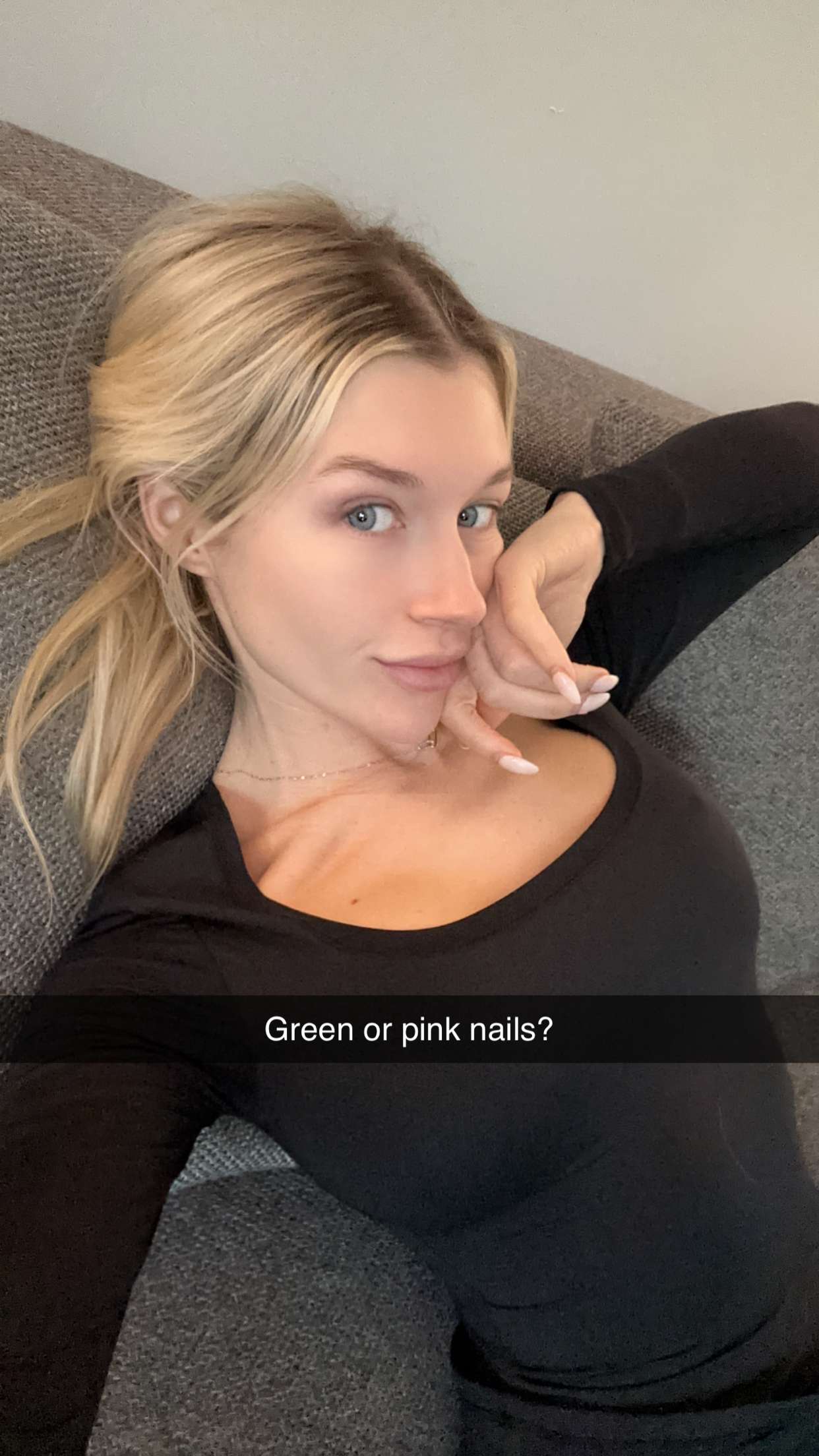 kylaayese snapchat image archive image