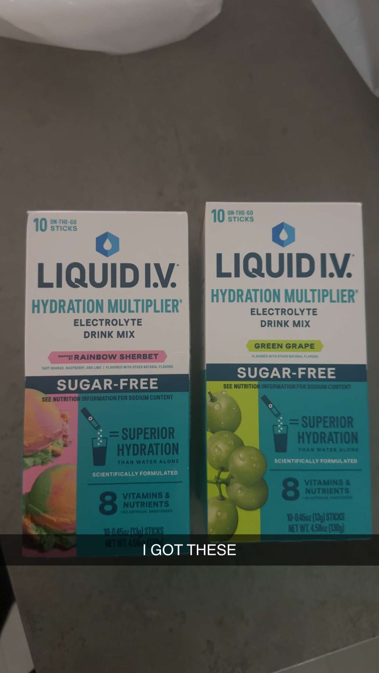 kylaayese snapchat image archive image