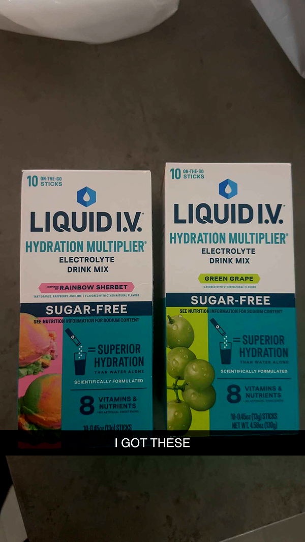 kylaayese image ~ Altpins