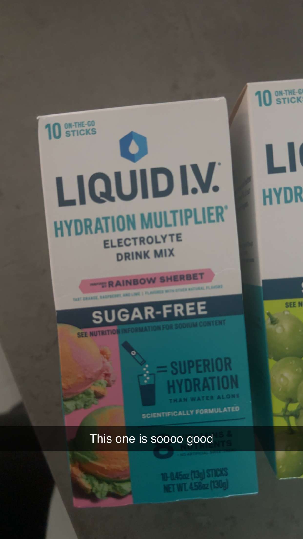 kylaayese snapchat image archive image