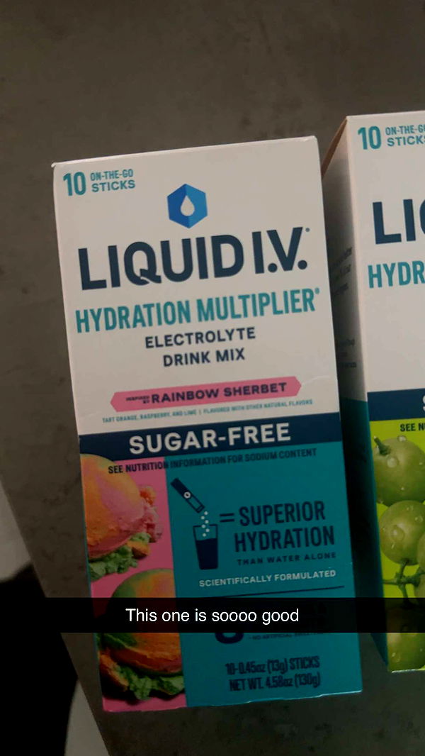 kylaayese image ~ Altpins