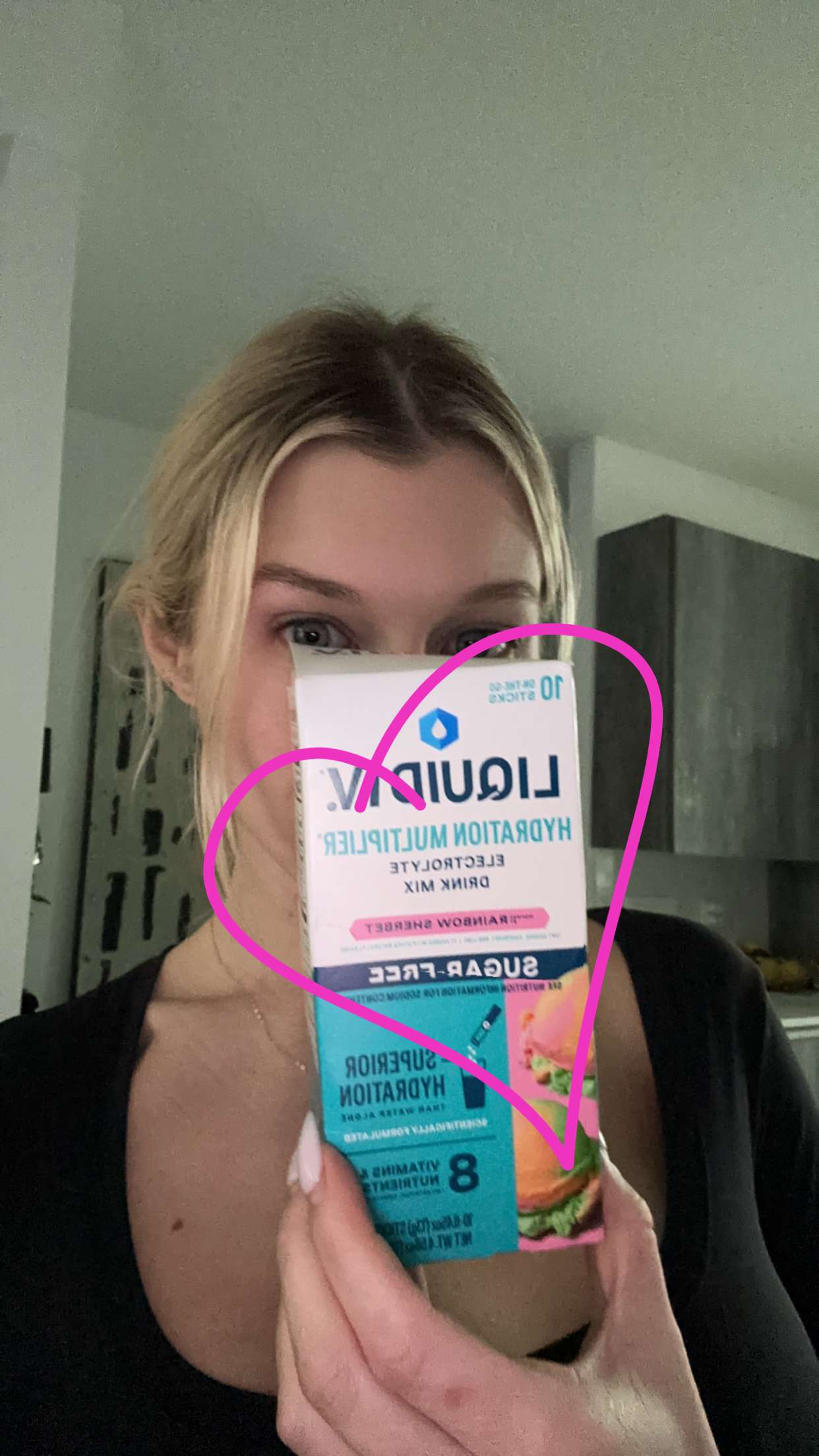 kylaayese snapchat image archive image