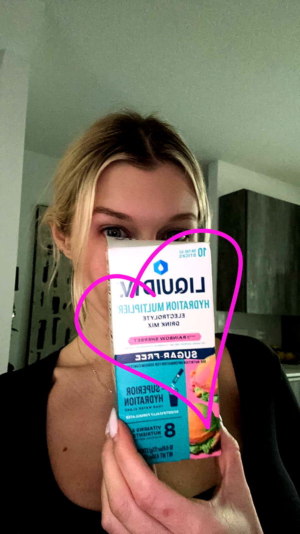 kylaayese image ~ Altpins