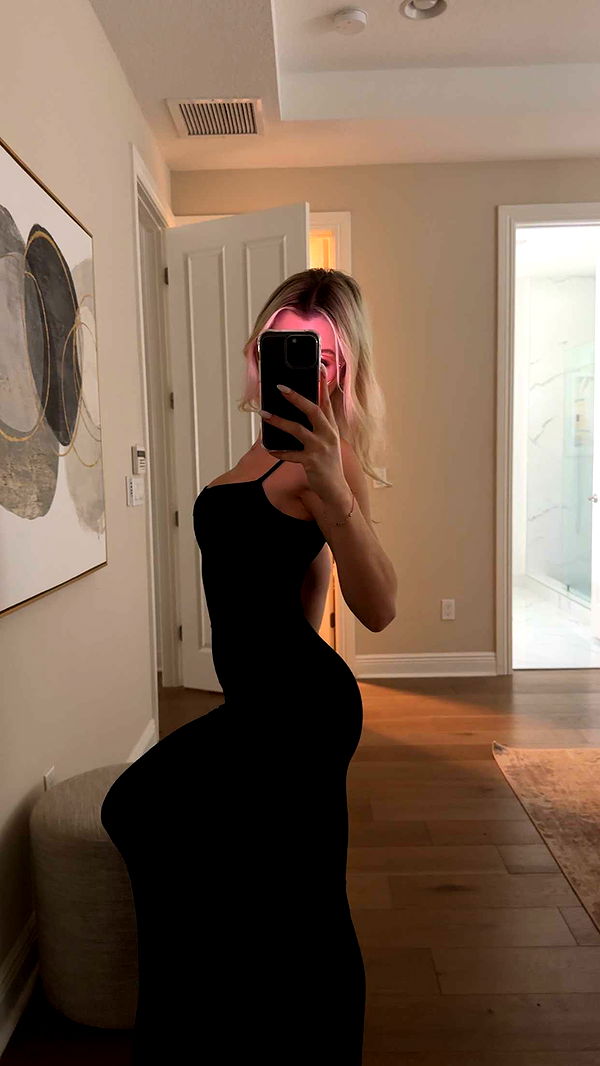 kylaayese image ~ Altpins