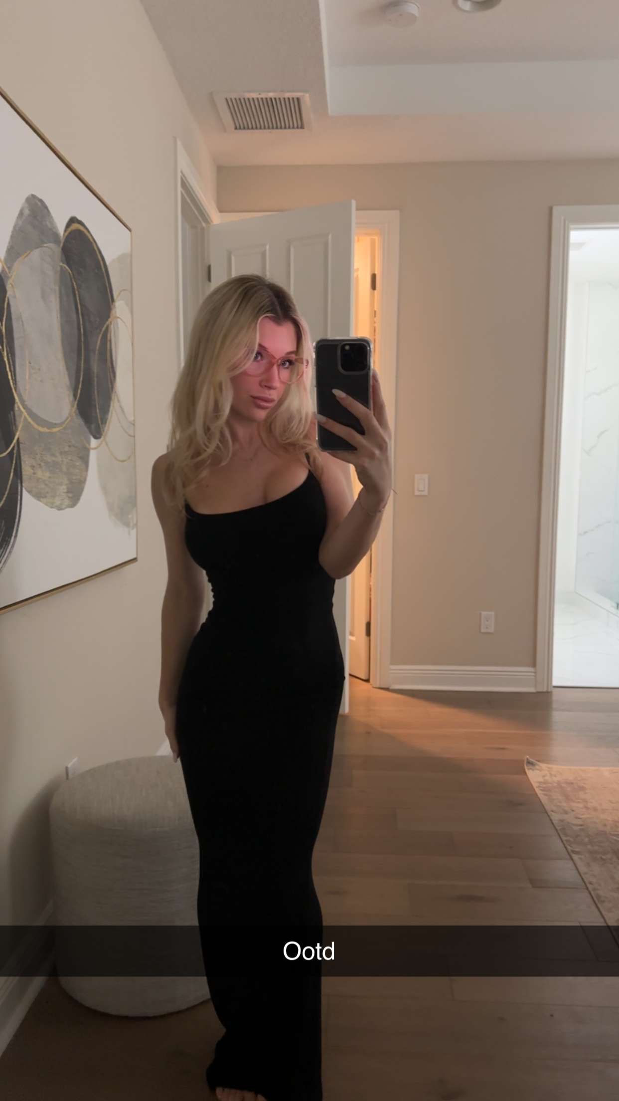 kylaayese snapchat image archive image