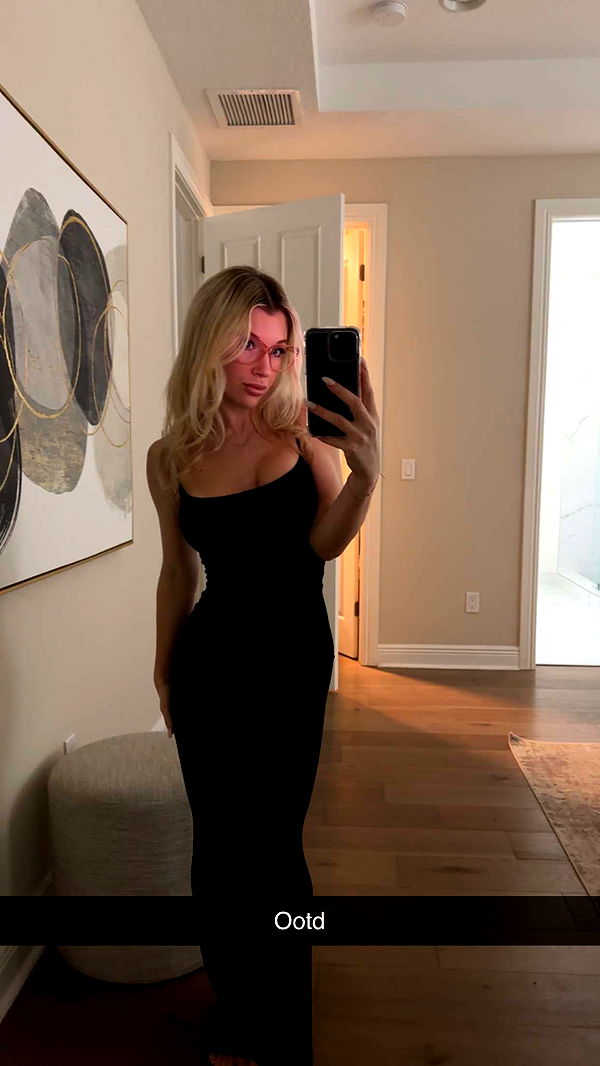 kylaayese image ~ Altpins