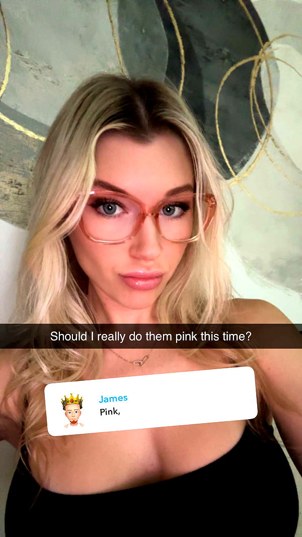 kylaayese image ~ Altpins