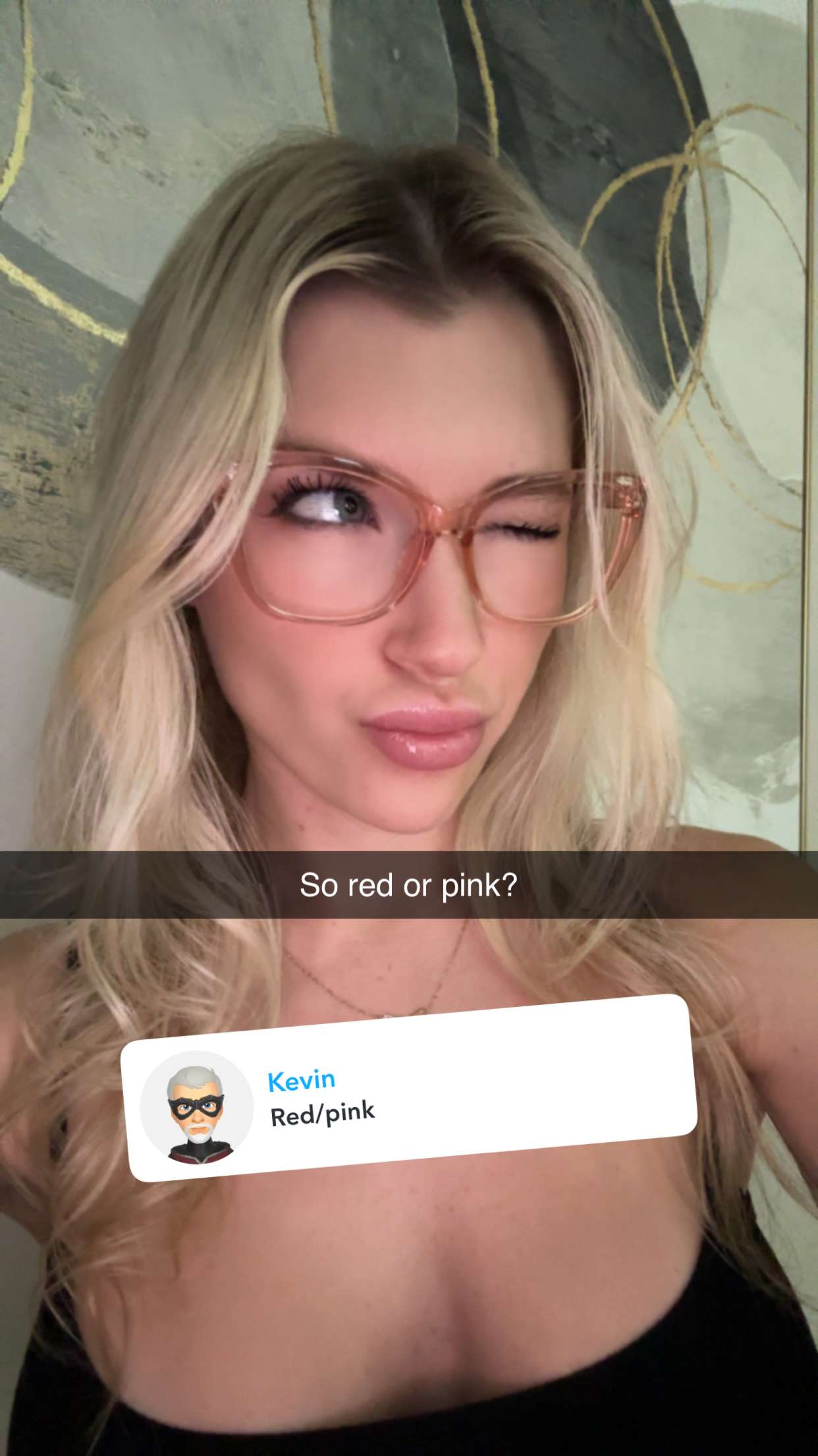 kylaayese snapchat image archive image