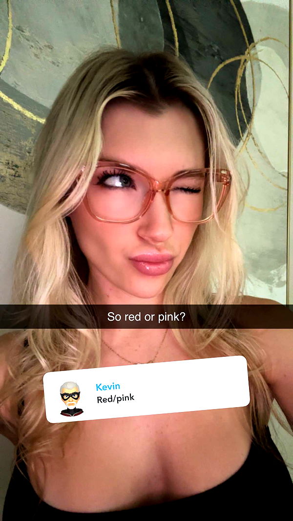 kylaayese image ~ Altpins