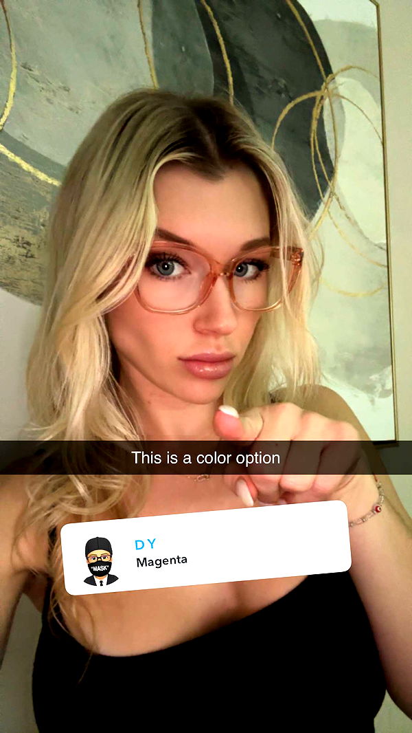 kylaayese image ~ Altpins