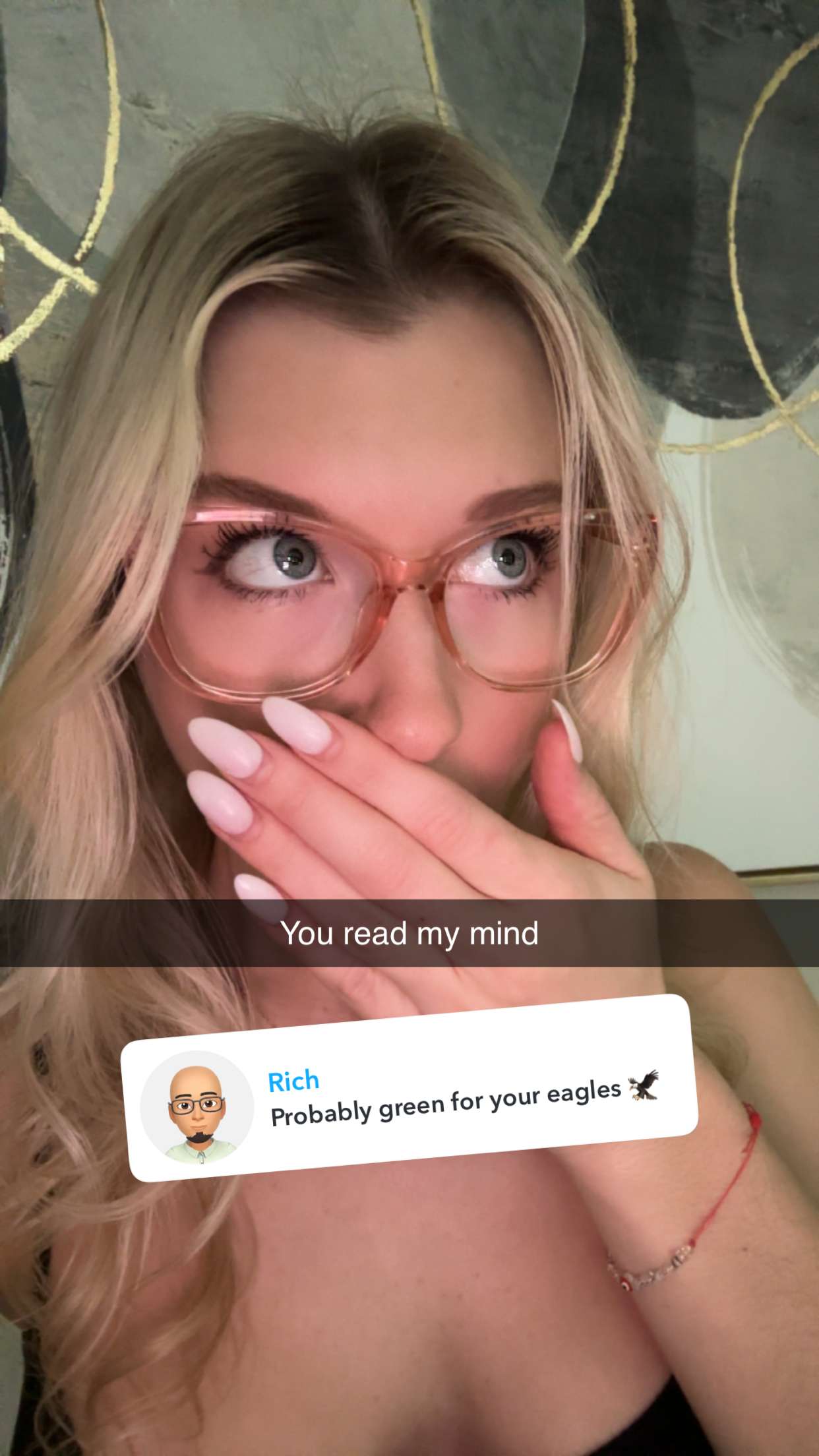 kylaayese snapchat image archive image