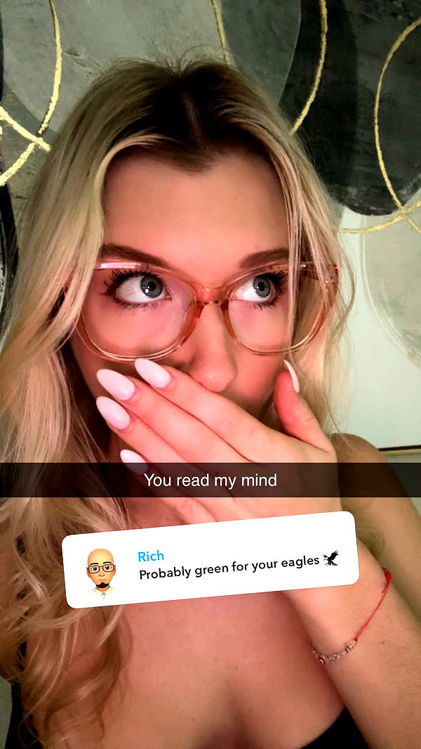 kylaayese image ~ Altpins