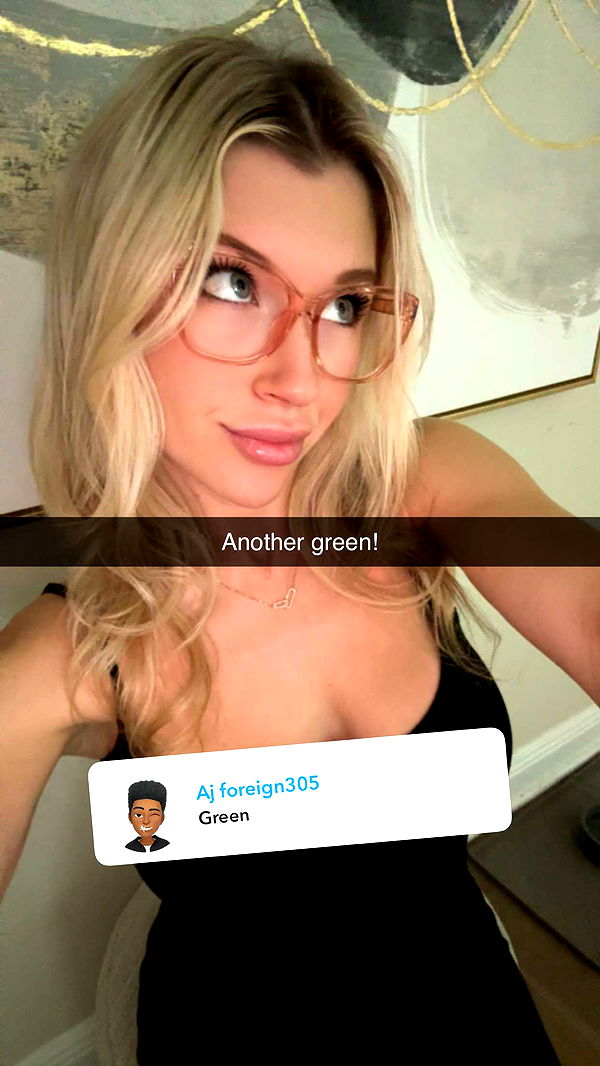 kylaayese image ~ Altpins