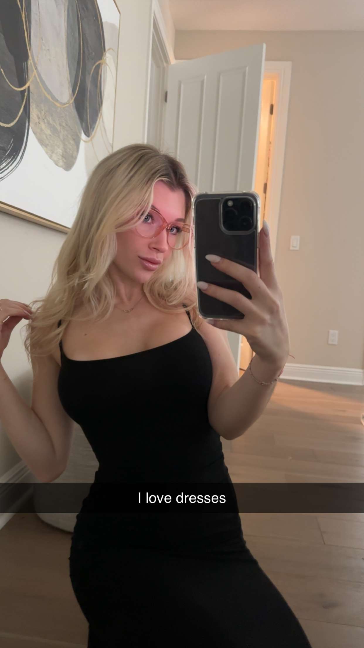 kylaayese snapchat image archive image