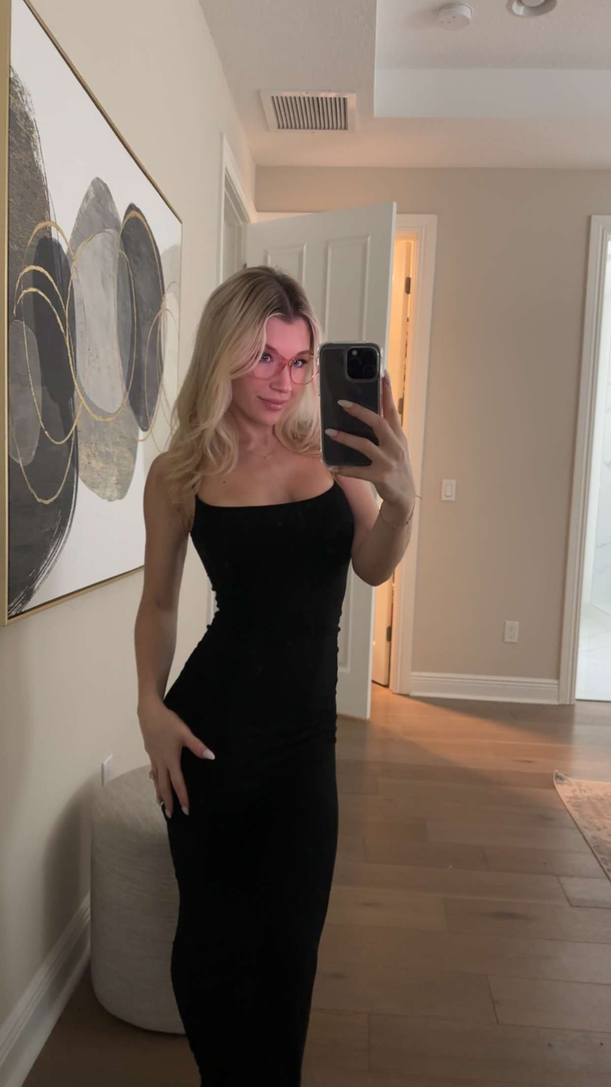 kylaayese snapchat image archive image