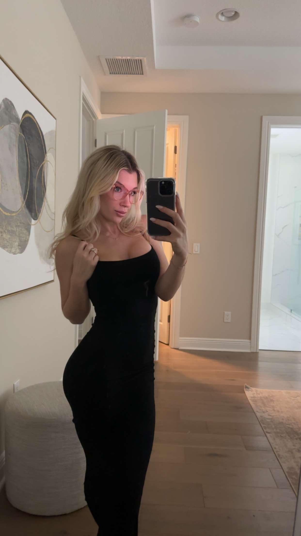 kylaayese snapchat image archive image