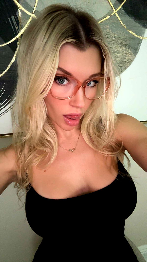 kylaayese image ~ Altpins