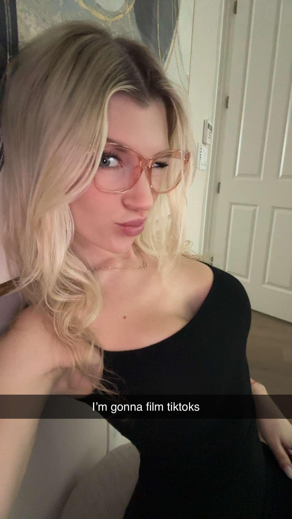 kylaayese snapchat image archive image