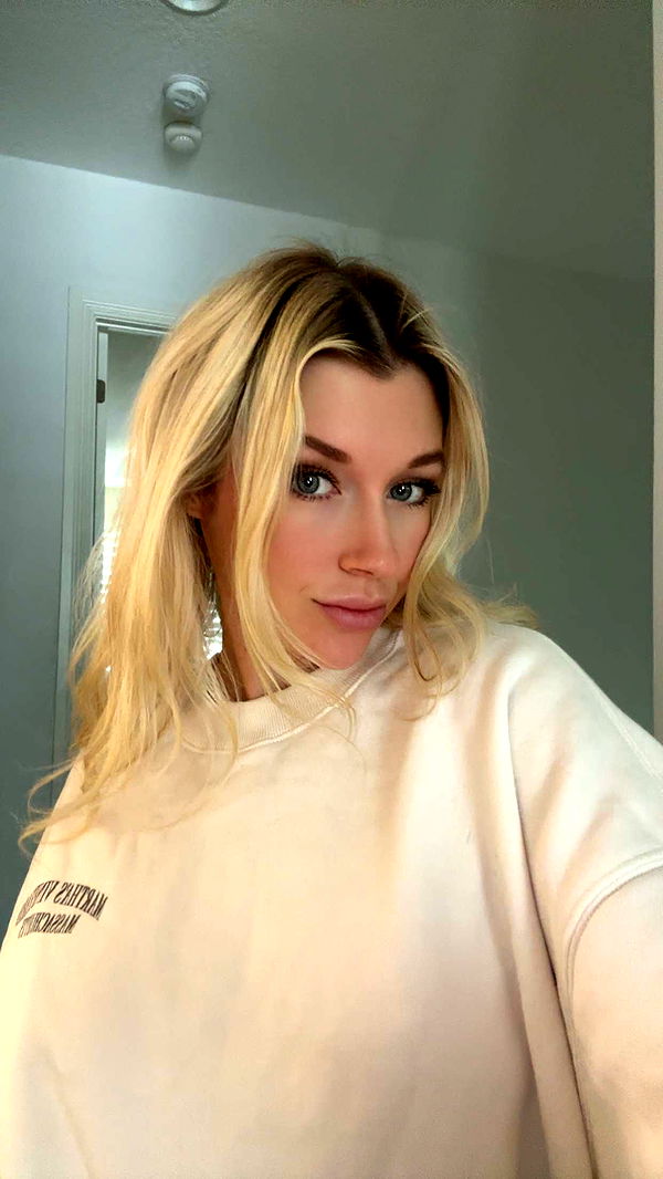 kylaayese image ~ Altpins