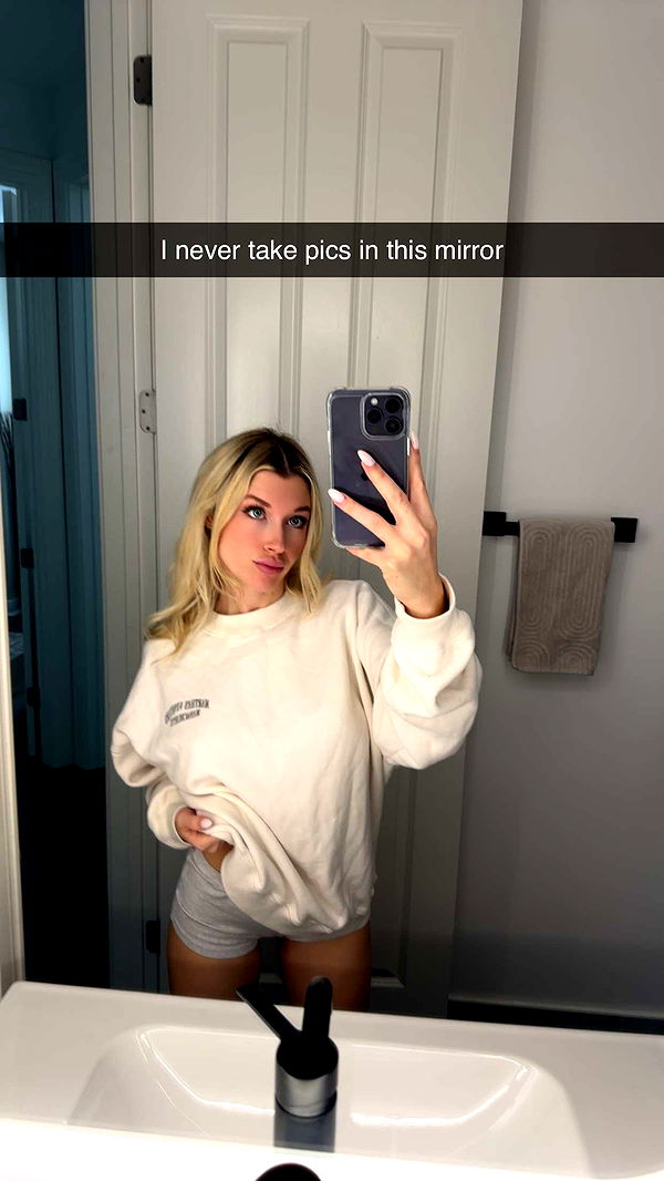 kylaayese image ~ Altpins