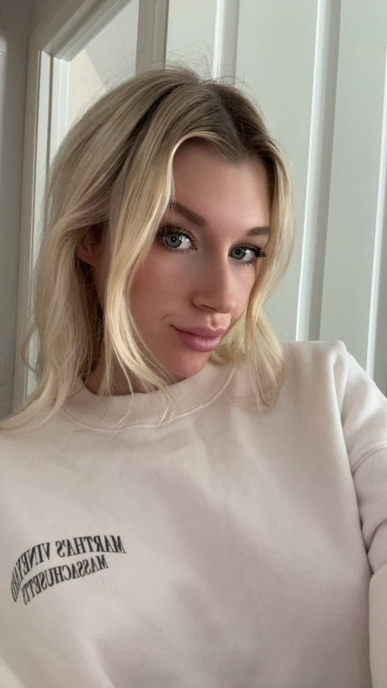 kylaayese snapchat image archive image