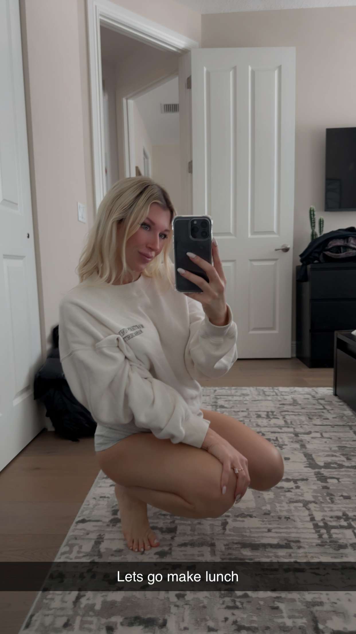 kylaayese snapchat image archive image