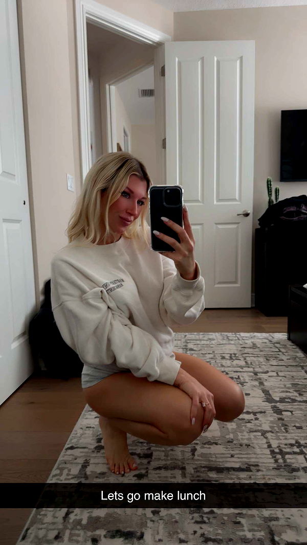 kylaayese image ~ Altpins