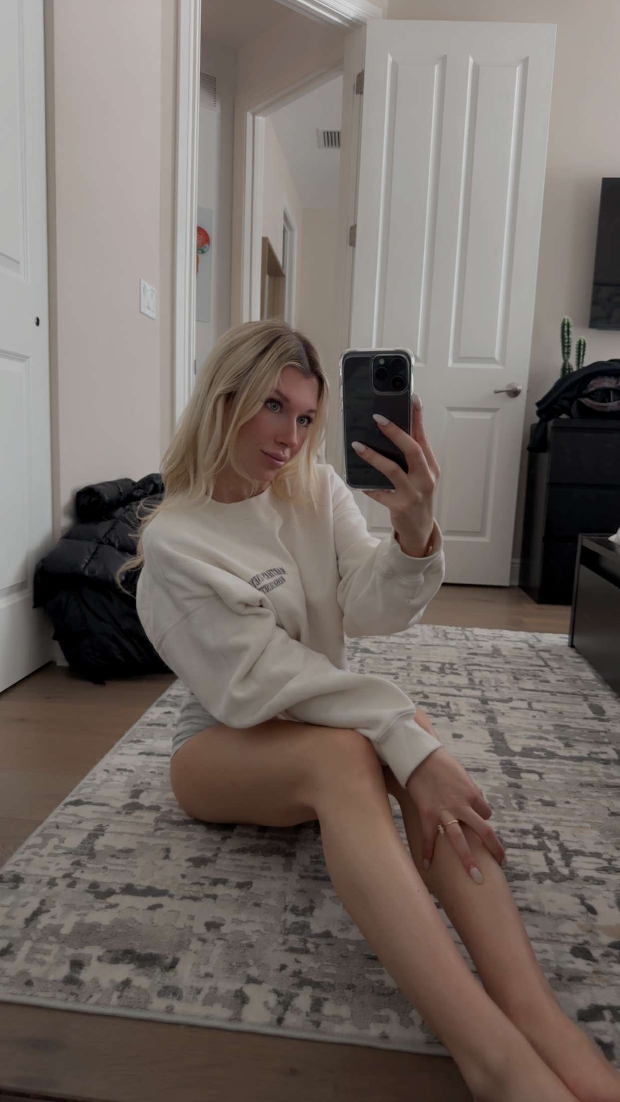 kylaayese snapchat image archive image