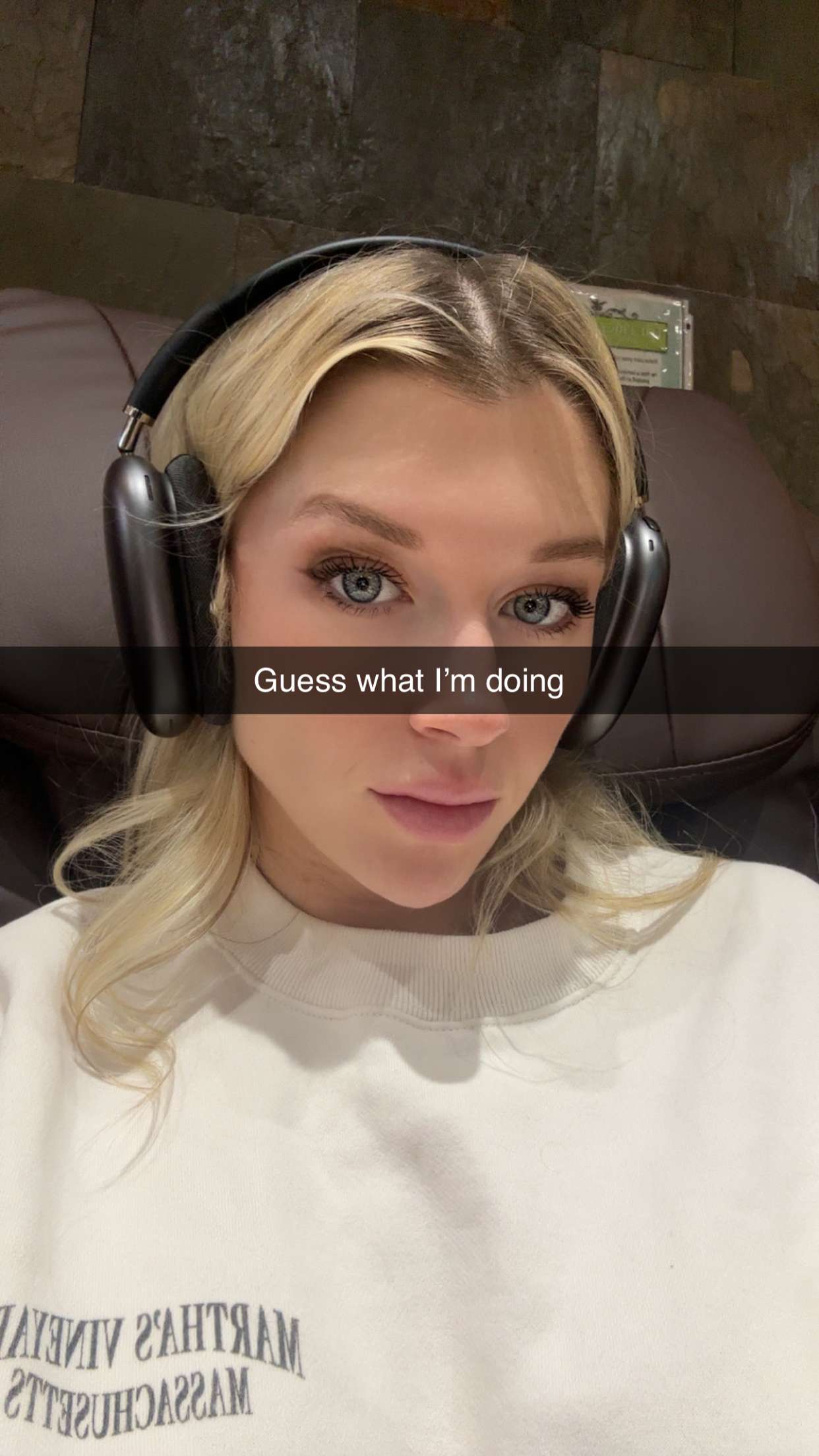 kylaayese snapchat image archive image