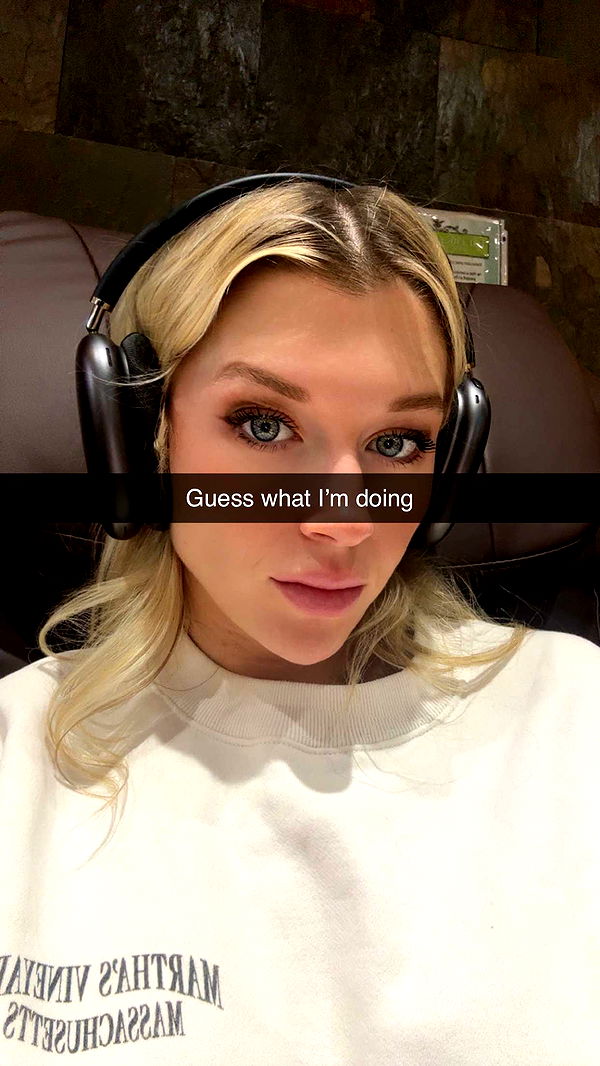 kylaayese image ~ Altpins