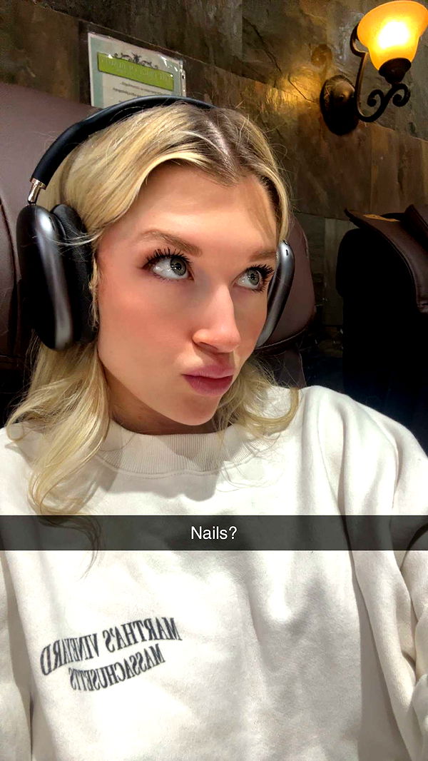 kylaayese image ~ Altpins