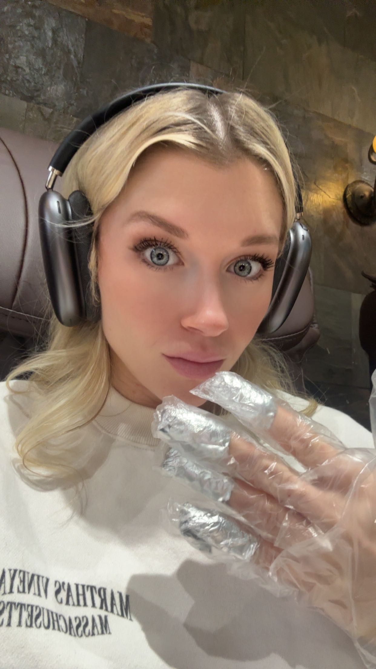 kylaayese snapchat image archive image