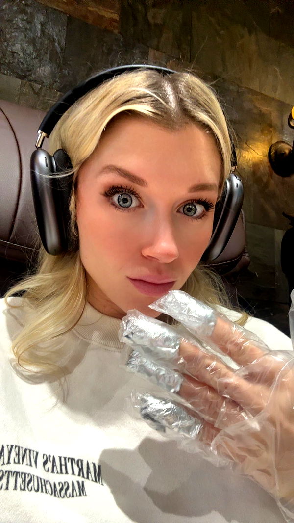 kylaayese image ~ Altpins