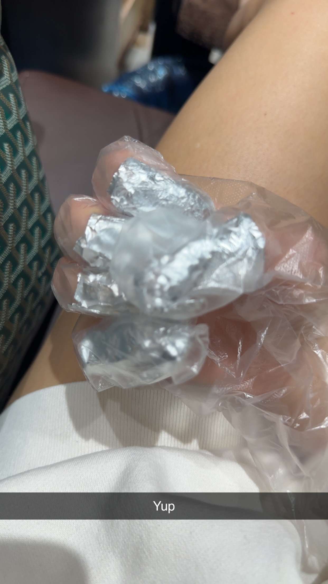 kylaayese snapchat image archive image