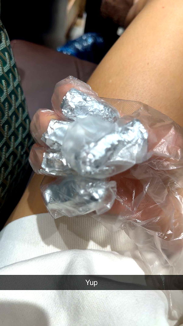 kylaayese image ~ Altpins