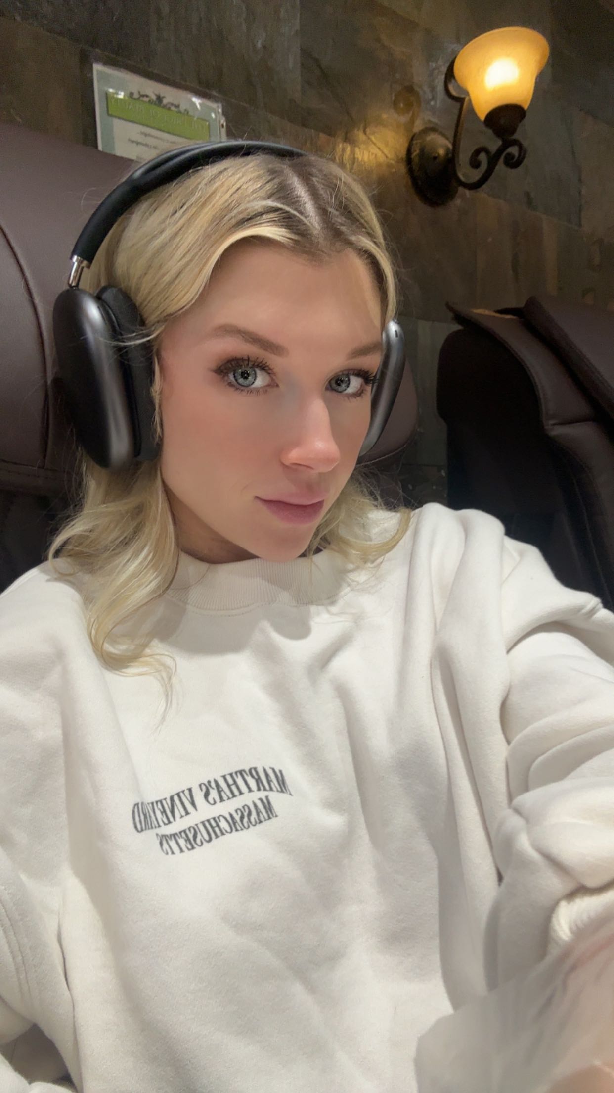 kylaayese snapchat image archive image