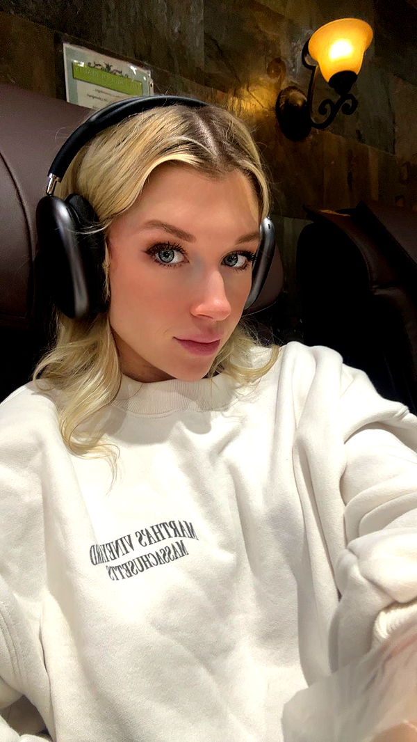 kylaayese image ~ Altpins